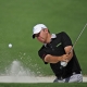 PGA golfer Bo Van Pelt