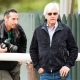 Bob Baffert