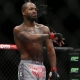 Bobby Green UFC