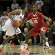 Bobby Portis Arkansas Razorbacks