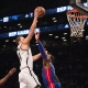 Bojan Bogdanovic Brooklyn Nets