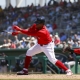 Boston Red Sox predictions and odds to win World Series Rafael Devers