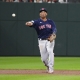 Boston Red Sox predictions Rafael Devers