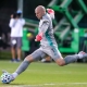 brad guzan atlanta united