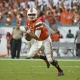 Brad Kaaya Miami Hurricanes