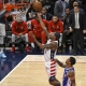 Bradley Beal Washington Wizards