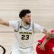 brandon johns michigan wolverines