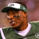 Brandon Marshall New York Jets