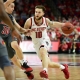 Braxton Beverly NC State Wolfpack