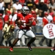 Ohio State QB Braxton Miller