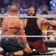 Bray Wyatt, wrestler