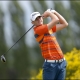 PGA golfer Brendan Steele