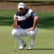 Brendon deJonge, PGA golfer