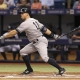 Brett Gardner New York Yankees