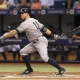 Brett Gardner New York Yankees