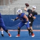 quarterback Brett Rypien of the Boise State Broncos