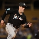 Brian Anderson Miami Marlins