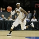 Virginia Commonwealth Rams guard Briante Weber