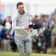 British Open picks and odds Matthew Fitzpatrick 