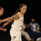 Brittney Griner Phoenix Mercury