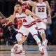 Bronson Koenig Wisconsin Badgers