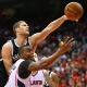 Brook Lopez Brooklyn Nets