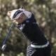 Brooke Henderson, golfer