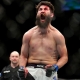 Bryan Barberena UFC