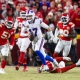 Buffalo Bills predictions Josh Allen