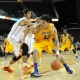 Cal State Bakersfield Aly Ahmed