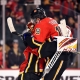 Calgary Flames