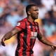 Callum Wilson Bournemouth