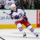 Cam Atkinson Columbus Blue Jackets