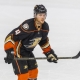 Cam Fowler Anaheim Ducks