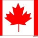 canada flag