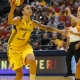 Candice Dupree Indiana Fever