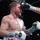 Canelo Alvarez vs Jermell Charlo predictions