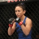 carla esparza ufc