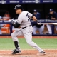 Carlos Beltran New York Yankees