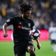 Carlos Vela Los Angeles FC