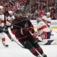 Carolina Hurricanes predictions Seth Jarvis 