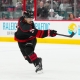 Carolina Hurricanes vs Washington Capitals series predictions and best bets Seth Jarvis 