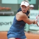 Tennis Player Caroline Wozniacki