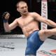 casey kenney ufc