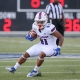 Cee Jay Powell Louisiana Tech Bulldogs