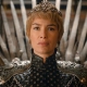Cersei Lannister 