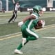 cfl picks AJ Ouellette Saskatchewan Roughriders predictions best bet odds