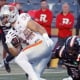 cfl picks Alexander Horvath BC Lions predictions best bet odds