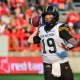 cfl picks Bo Levi Mitchell Hamilton Tiger-Cats predictions best bet odds