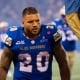 cfl picks Brady Oliveira Winnipeg Blue Bombers predictions best bet odds